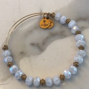 Alex and Ani Bracelet